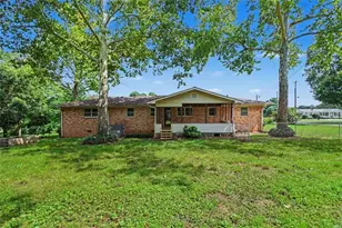 63 Green St, Royston, GA 30662 - Photo 30