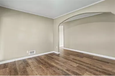 63 Green Street, Royston, GA 30662 - Photo 14