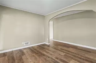 63 Green St, Royston, GA 30662 - Photo 14