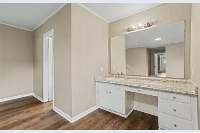 63 Green Street, Royston, GA 30662 - Photo 18