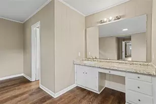 63 Green St, Royston, GA 30662 - Photo 18