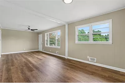 63 Green Street, Royston, GA 30662 - Photo 8