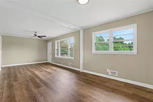 63 Green St, Royston, GA 30662 - Photo 8