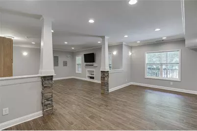4172 Morning Rise Drive, Suwanee, GA 30024 - Photo 44