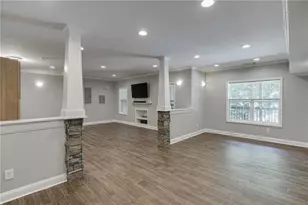 4172 Morning Rise Dr, Suwanee, GA 30024 - Photo 44
