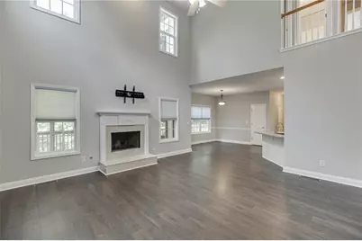 4172 Morning Rise Drive, Suwanee, GA 30024 - Photo 22