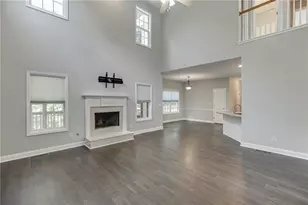 4172 Morning Rise Dr, Suwanee, GA 30024 - Photo 22