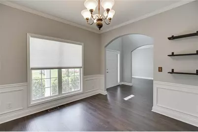 4172 Morning Rise Drive, Suwanee, GA 30024 - Photo 10