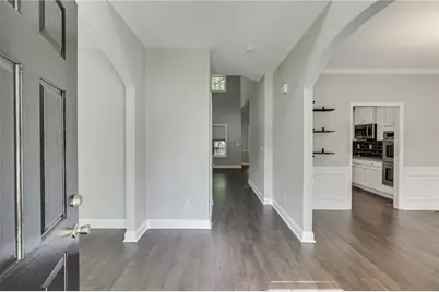 4172 Morning Rise Drive, Suwanee, GA 30024 - Photo 4