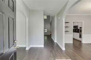 4172 Morning Rise Dr, Suwanee, GA 30024 - Photo 4