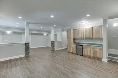 4172 Morning Rise Drive, Suwanee, GA 30024 - Photo 42
