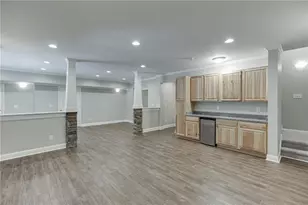 4172 Morning Rise Dr, Suwanee, GA 30024 - Photo 42