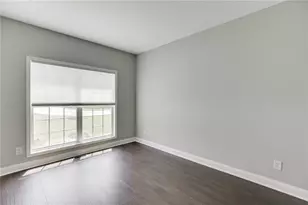 4172 Morning Rise Dr, Suwanee, GA 30024 - Photo 6