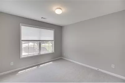 4172 Morning Rise Drive, Suwanee, GA 30024 - Photo 26