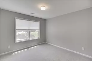 4172 Morning Rise Dr, Suwanee, GA 30024 - Photo 26