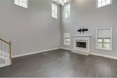 4172 Morning Rise Drive, Suwanee, GA 30024 - Photo 20