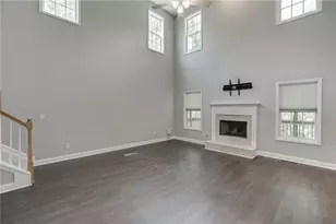 4172 Morning Rise Dr, Suwanee, GA 30024 - Photo 20