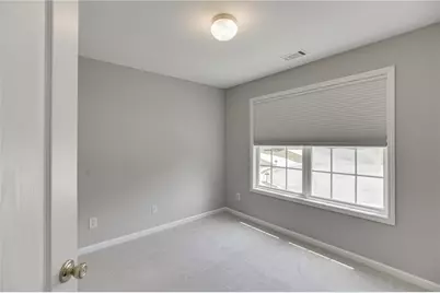 4172 Morning Rise Drive, Suwanee, GA 30024 - Photo 28