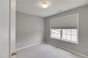 4172 Morning Rise Dr, Suwanee, GA 30024 - Photo 28