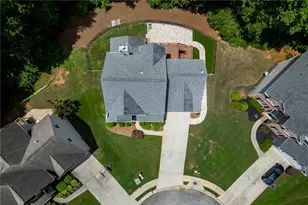 4172 Morning Rise Dr, Suwanee, GA 30024 - Photo 54