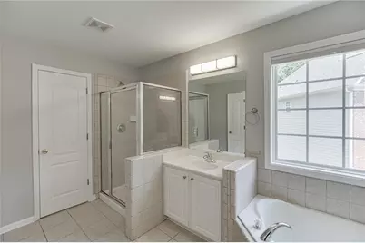 4172 Morning Rise Drive, Suwanee, GA 30024 - Photo 40