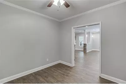 4172 Morning Rise Drive, Suwanee, GA 30024 - Photo 48