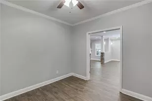 4172 Morning Rise Dr, Suwanee, GA 30024 - Photo 48