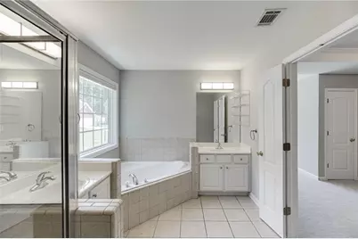 4172 Morning Rise Drive, Suwanee, GA 30024 - Photo 38