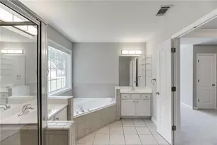 4172 Morning Rise Dr, Suwanee, GA 30024 - Photo 38