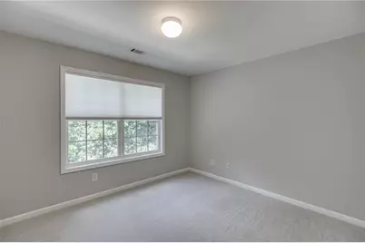 4172 Morning Rise Drive, Suwanee, GA 30024 - Photo 30