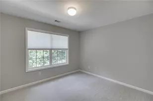 4172 Morning Rise Dr, Suwanee, GA 30024 - Photo 30