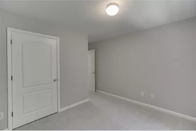 4172 Morning Rise Drive, Suwanee, GA 30024 - Photo 32