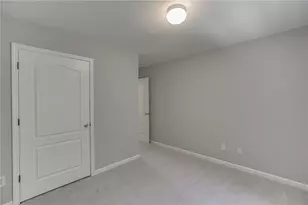 4172 Morning Rise Dr, Suwanee, GA 30024 - Photo 32