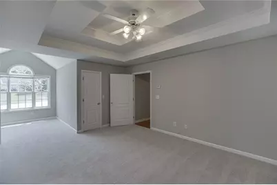 4172 Morning Rise Drive, Suwanee, GA 30024 - Photo 36