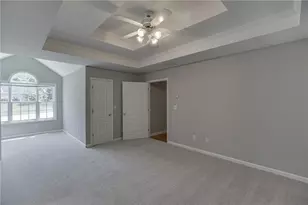 4172 Morning Rise Dr, Suwanee, GA 30024 - Photo 36
