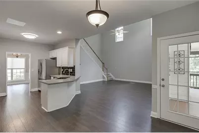 4172 Morning Rise Drive, Suwanee, GA 30024 - Photo 18