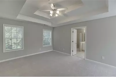 4172 Morning Rise Drive, Suwanee, GA 30024 - Photo 34