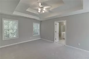 4172 Morning Rise Dr, Suwanee, GA 30024 - Photo 34