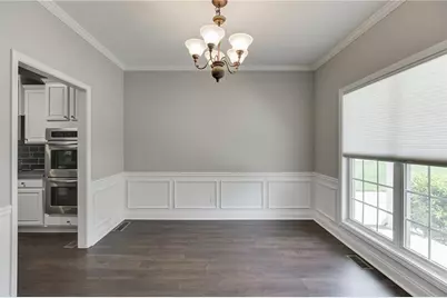 4172 Morning Rise Drive, Suwanee, GA 30024 - Photo 8