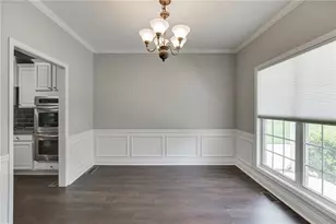 4172 Morning Rise Dr, Suwanee, GA 30024 - Photo 8
