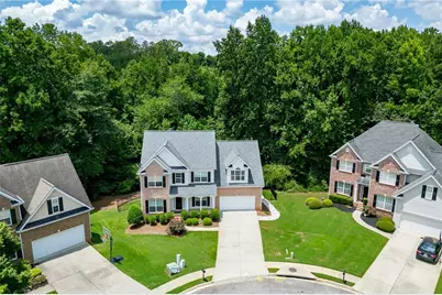 4172 Morning Rise Drive, Suwanee, GA 30024 - Photo 52