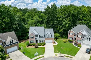 4172 Morning Rise Dr, Suwanee, GA 30024 - Photo 52