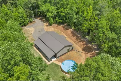627 Johnstonville Road, Barnesville, GA 30204 - Photo 68