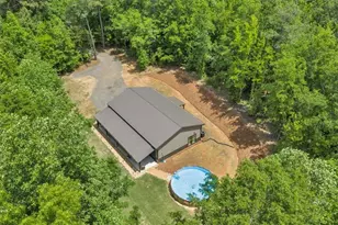 627 Johnstonville Rd, Barnesville, GA 30204 - Photo 68
