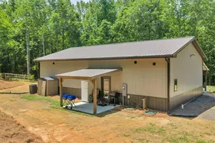 627 Johnstonville Rd, Barnesville, GA 30204 - Photo 58