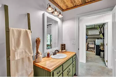 627 Johnstonville Road, Barnesville, GA 30204 - Photo 34