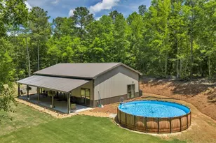 627 Johnstonville Rd, Barnesville, GA 30204 - Photo 2