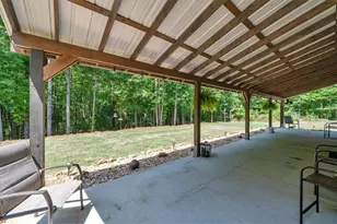 627 Johnstonville Rd, Barnesville, GA 30204 - Photo 42