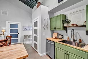 627 Johnstonville Rd, Barnesville, GA 30204 - Photo 14