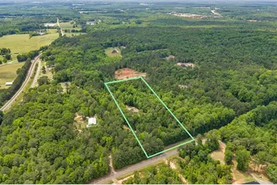 627 Johnstonville Road, Barnesville, GA 30204 - Photo 4